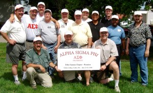 ASPGROUP2006