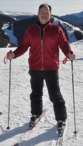 Dan December 2013 - Version 2