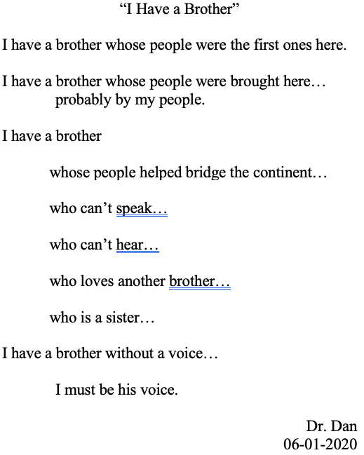 Screen Shot 2020-06-01 at 3.09.50 PM