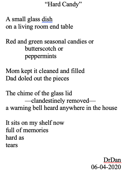 Screen Shot 2020-06-04 at 9.48.38 PM